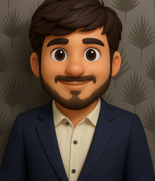 Copilot_20250731_184727